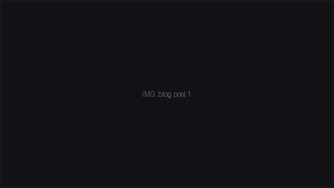 Siron Image API: generate gambar lewat satu endpoint