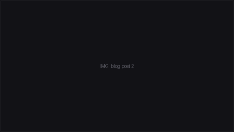 Pahami penggunaan AI-mu: tiap agent, model, dan request