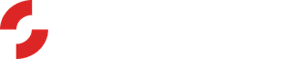Siron.dev